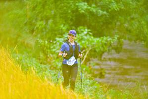 BIB: 
                            <button type="button" onclick="openModal(13455619)" class="btn btn-primary btn-sm float-right btn-popup" data-toggle="modal" data-target=".modal-high-quality">
                        <i class="fas fa-shopping-cart"></i> Add to Cart
                    </button>
                                            <button type="button" onclick="isThisMe(13455619, true)" class="btn btn-success btn-sm float-right btn-popup btn-isme hidden" data-toggle="tooltip" data-placement="bottom" title="นี่คือรูปของคุณใช่ไหม คลิกที่นี่เพื่อเอาเข้าอัลบั้ม">
                        <i class="fas fa-plus"></i> Add to album
                    </button>
                    <button type="button" onclick="isThisMe(13455619, false)" class="btn btn-warning btn-sm float-right btn-popup btn-isnotme hidden">
                        <i class="fas fa-ban"></i> Remove from album
                    </button>